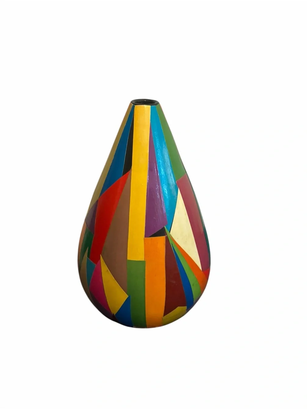 Carli Brasil handcrafted decorative